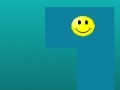Game Smily Chaser v1.0