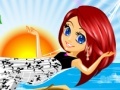 Game Tori
