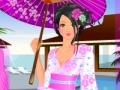 Game New Japanese Fashion 2011