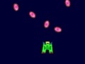 Game Unfinished Shmup