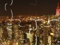 Game New York Jigsaw