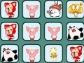 Game Lian Lian Kan