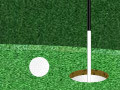 Game Green Physics 3