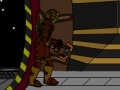 Game Dead Space