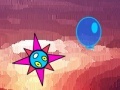 Game Balloon Fun