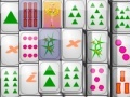 Game Mahjong