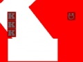 Game Kongregate snake!