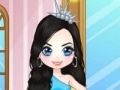 Game Chibi Katy Perry