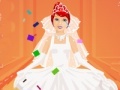 Game Martha Bride