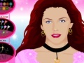 Game Catherine Zeta Jones