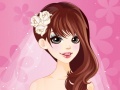 Game Bridal Make Up