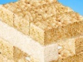 Game Rice Krispies