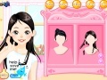 Game Girl Makeover 9