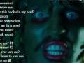 Game Old Gregg the Soundboard!