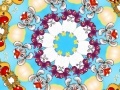 Game Kaleidoscope -2