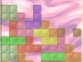 Game Aris Tetris Diamonds