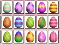 Game Easter Eggs