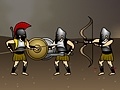 Game Achilles