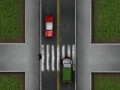 Game Trafficator. Try to control them