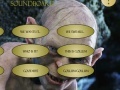 Game Gollum Soundboard v.0.9