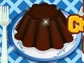 Game Best chocolate cake