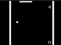 Game Pong