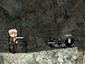 Game Thermo Storm