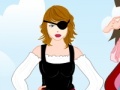 Game Pirate Firl
