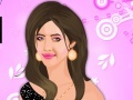 Game Jessica Alba Makeover