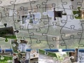 Game Sky Puzzle