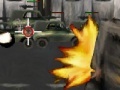 Game Road Assault 4