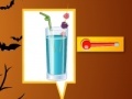 Game Haunted - juice shop