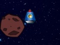Game Astro Rocks