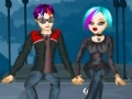 Game Emo Love
