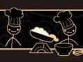 Game Knead For Speed