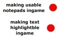 Game Basic Flash 1