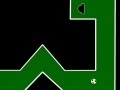 Game Football Maze
