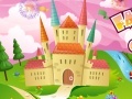 Game Fantasy Castle