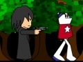 Game Homestar Hunt 3