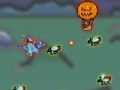 Game Dragon Rider: Aeowinnie's Flight