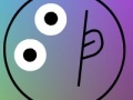 Game Eye Clicking Challenge