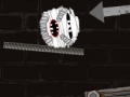 Game Mummy and Monsters