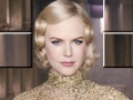 Game Image Disorder Nicole Kidman