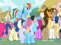 Game Where Is Derpy 3