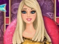 Game Real Barbie Makeover