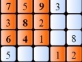 Game Sudoku 59