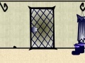 Game Makas Escape 1