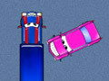 Game Funny Parking