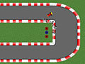 Game Tiny Tracks