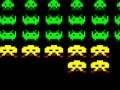 Game Space Invaders 2